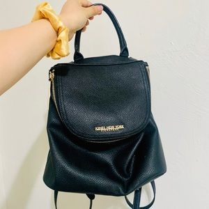 Jones New York signature backpack